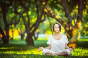 开云下载-2026世界杯焦点战，风笛压过尼罗河，苏格兰强势拿下埃及