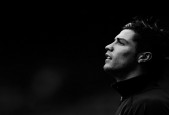 世界杯2026-王者之心，梅西引领加拿大奏凯，2026世界杯H组上演冰火对决