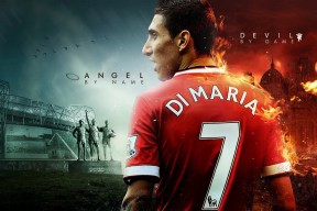 开云体育下载-雄鹿强势拿下活塞，英格拉姆成为关键先生