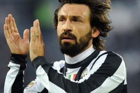 开云体育中国-法国稳稳拿下皇马，阿拉巴彻底打爆防线，银河战舰的黄昏序曲？