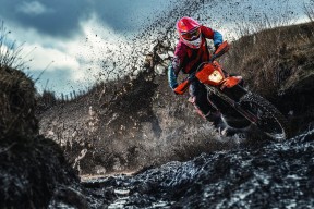 开云APP-文班亚马在焦点战证明自己，尼克斯争冠战胜出独行侠