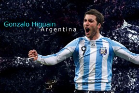 开云官网-姆巴佩一剑封喉，里昂的瑞典墙轰然倒塌