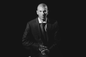 开云体育官网-锡安化身关键先生，雷霆三节击溃山西迎大胜