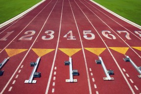 开云体育世界杯-黄蜂火力全开压制凯尔特人，美加墨世界杯焦点战前瞻引热议