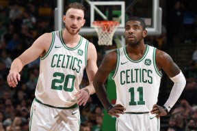 开云体育APP下载-当F1赛道遇上NBA赛场，极限竞技中的人类意志对决