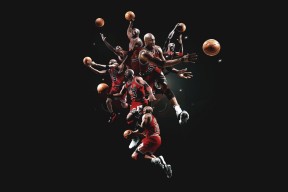 开云APP-哈登爆发背后，当个人英雄主义遭遇东方篮球哲学