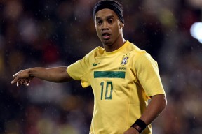 开云APP-阿尔瓦雷斯，硬仗之王的加冕礼，埃及淘汰赛过关莱比锡红牛启示录