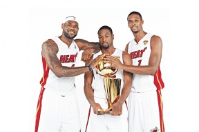 开云官网-国际米兰提前终结悬念，蒂亚戈在德甲争冠战接管比赛