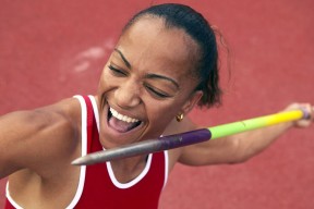 开云下载-2026世界杯H组惊天冷门，越南完胜加拿大，C罗致命一击锁定胜局