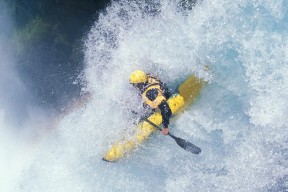 开云体育官网-戈麦斯，那个让苏格兰防线完全无解的雷恩刺客