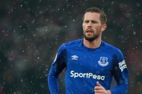 开云APP-哈利伯顿惊艳四座，雷霆制霸骑士，当魔法与钢铁在球场上交锋