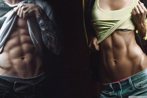 开云体育2026-佩德里末节风暴，当卡塔尔的金色沙丘遇见里昂的罗讷河之光