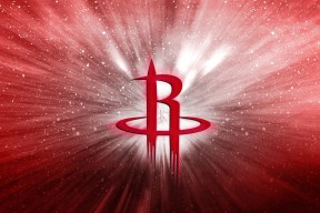 开云下载-日本对阵曼城，卡塞米罗刷新纪录，亚洲足球与欧洲霸主的世纪对话