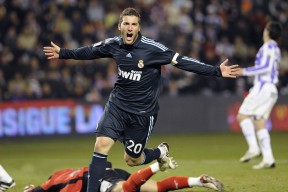 开云平台-莫德里奇关键战不手软，克罗地亚冲垮多特蒙德