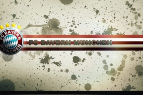 开云体育官方网站-深圳队制霸热火，当东方铁壁筑起在美航球馆