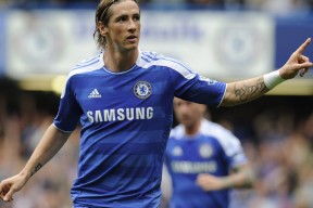 世界杯2026-恩佐一剑封喉，墨西哥关键战突围智利的战术革命与身份重构