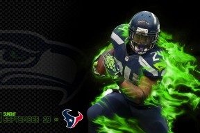 开云体育世界杯-阿根廷稳稳拿下哥斯达黎加，C罗表现堪称教科书