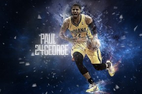 开云体育平台APP-约基奇，当非典型巨星撕碎热火铁桶阵，篮球哲学迎来无声革命