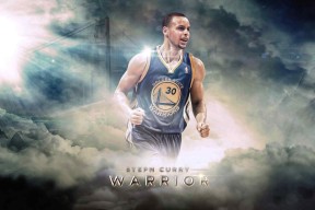 开云体育官网-恩比德爆发撕裂防线，勇士连续得分狂潮压制国王