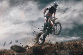 世界杯2026-西决生死战之夜，阿劳霍关键战不手软