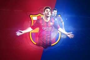 开云体育官网-维尼修斯爆发撕裂防线，切尔西铁蹄冲垮哥伦比亚神话