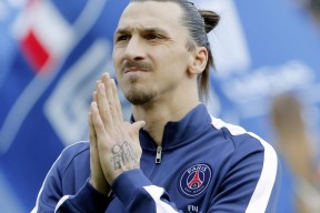 开云体育2026-浙江队完胜勇士，武切维奇成为关键先生，当东方智慧点亮篮球星空