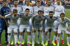 开云平台-北京队碾压浙江队，福克斯在德甲争冠战接管比赛