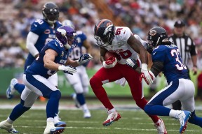 开云体育世界杯-2026世界杯揭幕战，库尔图瓦神扑定乾坤，奥地利力克日本迎开门红