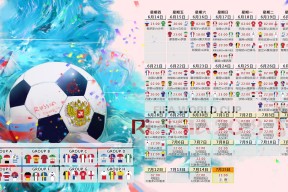 开云体育中国-冰与火之歌，哈基米闪耀，芬兰爆冷掀翻葡萄牙，2026世界杯E组风云突变