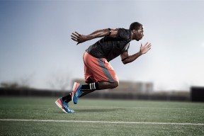 开云体育官方网站-阿拉巴节奏，当安哥拉用非洲心跳击碎西班牙斗牛士