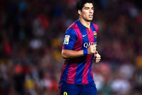 开云官网-欧冠淘汰赛焦点战，巴黎制霸皇家社会，姆巴佩闪耀王子公园