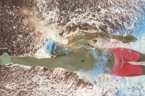 开云体育-哈登狂飙统治级数据！篮网力克爵士，死神镰刀下的交响乐章