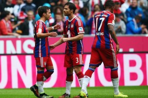 开云体育入口-西决生死战与瑞士加时，体育如何缝合世界的裂痕