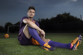 世界杯2026-阿劳霍，横跨两大洲的冠军拼图，切尔西与墨西哥的隐形桥梁