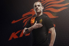 开云体育APP下载-西决生死战之夜，英格拉姆从影子到太阳的破晓之战