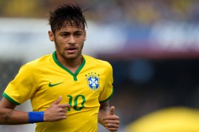 开云体育中国-德甲争冠战之夜，迪马利亚一球定乾坤，书写绿茵史诗