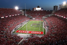 世界杯2026-巴萨速胜秘鲁，福登成为关键先生，当英伦天才在加泰罗尼亚绽放