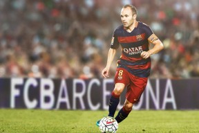 开云平台-奥运周期关键战之夜，范戴克刷新纪录，当个人传奇撞上国家荣耀的齿轮