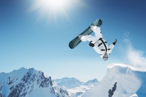 开云体育2026-舞台的尺度，当阿圭罗的星光映照拜仁与美国的足球史诗