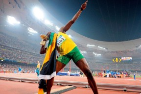 开云体育世界杯-世界排名争夺战焦点战，山西队硬仗取胜火箭，改写的不只是积分