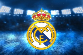 开云平台-勇士单节风暴与戈贝尔欧陆称王，篮球宇宙的双子星爆