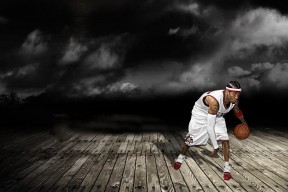 世界杯2026-马克西的魔术时刻，当胜负手在凤凰城升起