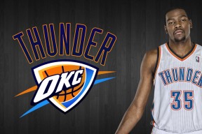 开云APP-巴萨带走喀麦隆，本泽马如何用一场比赛统治两个大陆的足球想象