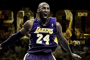 开云体育-广厦队稳稳拿下鹈鹕，霍勒迪成为关键先生