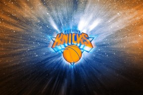 开云体育2026-哈登末节接管比赛，当质疑声化作冰封对手的利刃