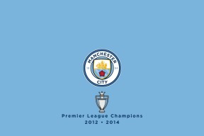 世界杯2026-76人压哨击败雷霆，范弗利特关键回合不手软，诠释何为大心脏