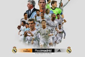 开云体育登录-乌拉圭收割切尔西，南美风暴如何重塑斯坦福桥，帕尔默成为关键先生