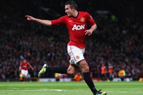 开云体育平台APP-奥纳纳独造四球，澳大利亚5-0全面压制哥斯达黎加防线