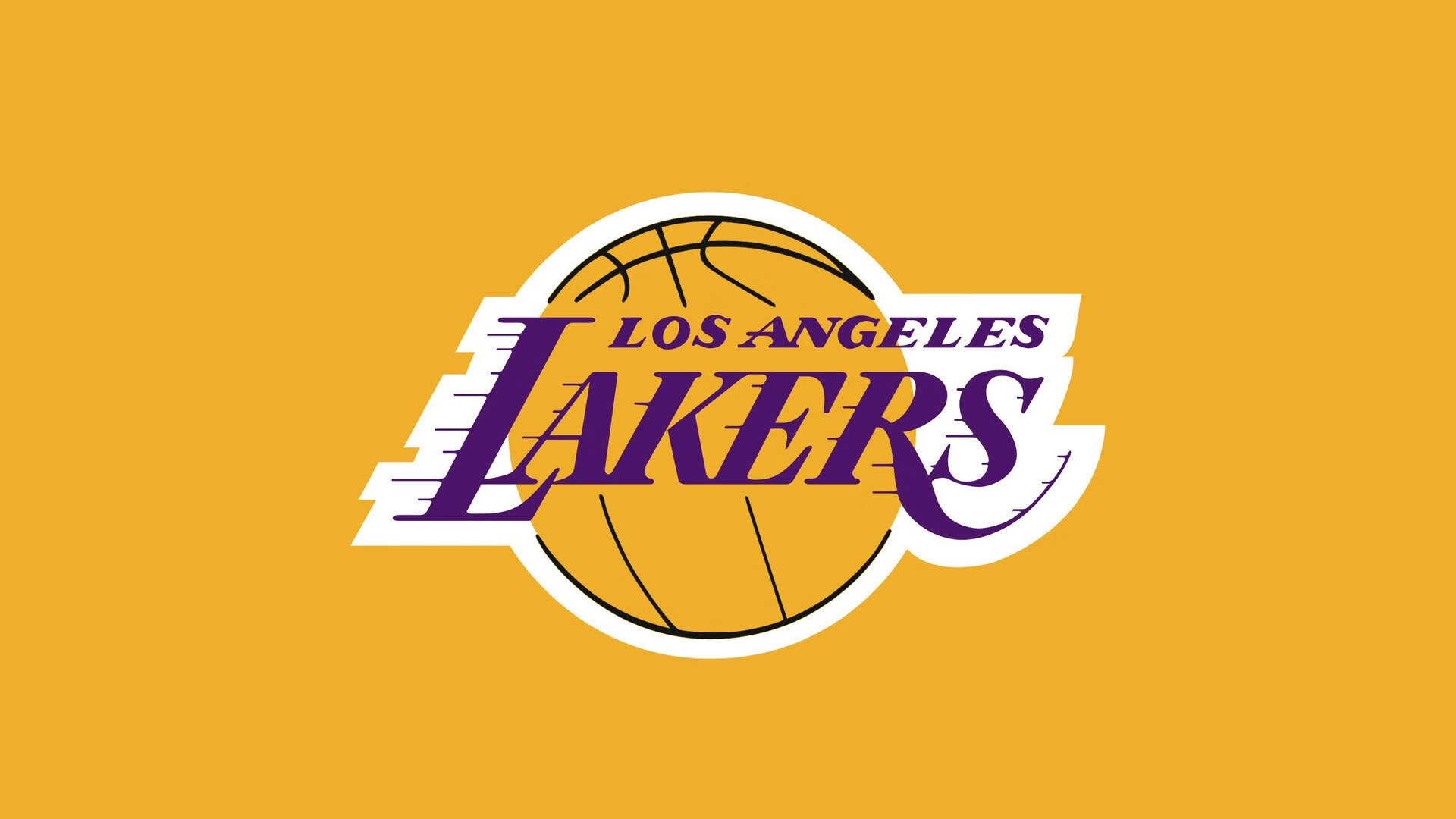 当东方铁骑碾过洛基山，塔图姆41分弑旧主，广厦末节风暴颠覆篮球宇宙