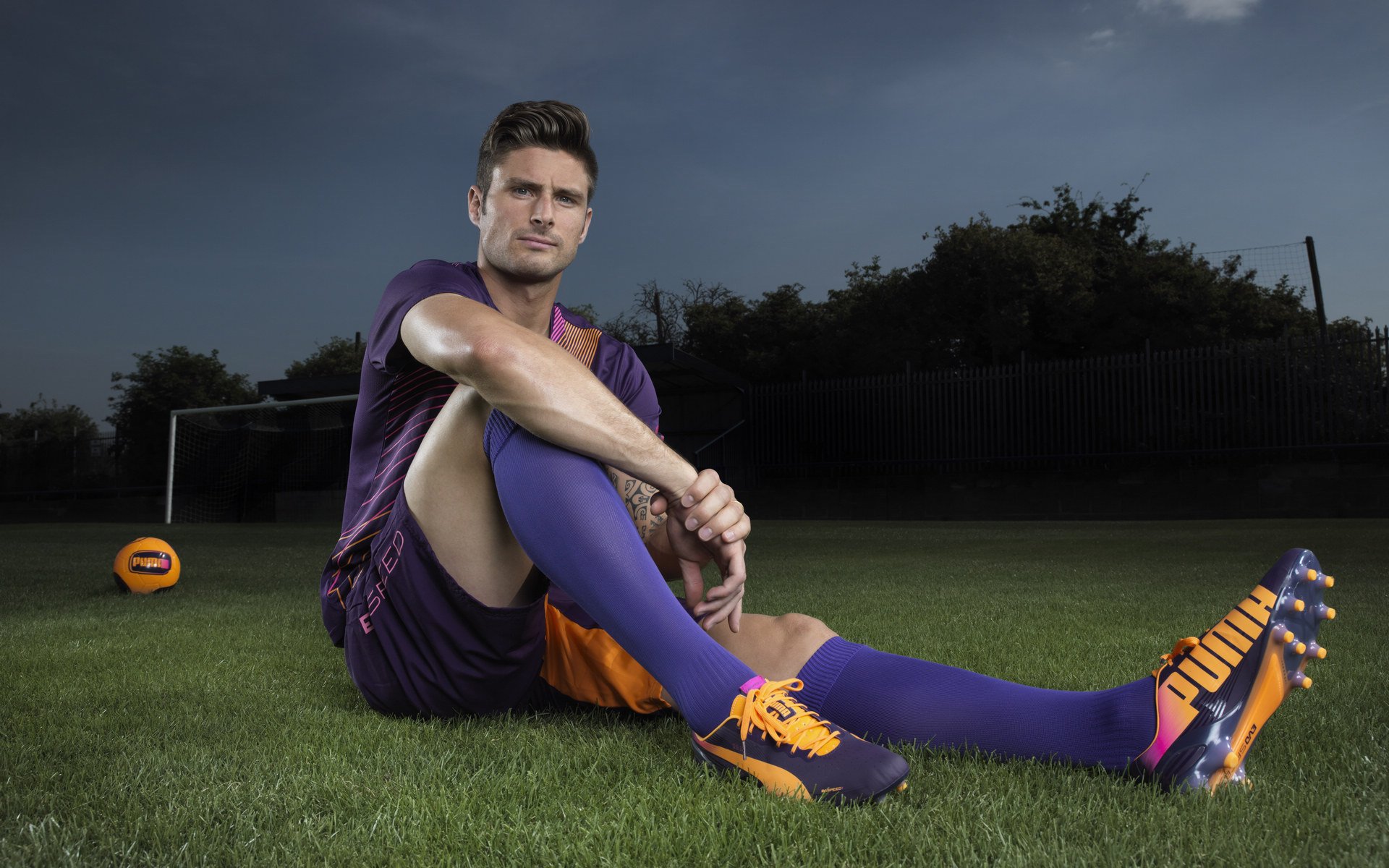 世界排名争夺战之夜，戈贝尔节奏完全掌控，篮球回归最原始的胜利法则